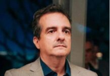 Azos contrata ex presidente da Comissão Atuarial da Fenaprevi como Diretor de Novos Negócios