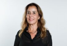 Mapfre amplia atendimento digital e permite novas solicitações de assistência pelo app