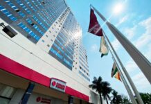 Sancor Seguros transforma origem cooperativista em estratégia de crescimento no Brasil