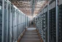 Perdas por incêndio em data centers expõem riscos que os corretores não podem se dar ao luxo de ignorar