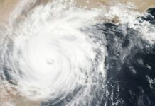 Baixa em sinistros climáticos nos últimos 6 anos mascara riscos crescentes para 2º semestre