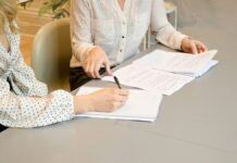 Confira a cláusula de IA que talvez já esteja na apólice do seu cliente contratado