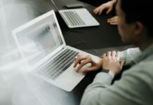 PwC: Por que as seguradoras têm dificuldade em medir o ROI da IA?