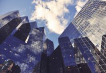 Financiamento em insurtechs atinge maior nível em quatro anos com IA atraindo 99% do investimento no 2º trimestre de 2026