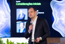 Insurance Symposium da Deloitte vai discutir nova fase do setor de seguros, impactado por aumento na longevidade, IA e novos modelos de negócios