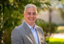Novo Seguros deixa Sandbox Regulatório e inicia nova fase de expansão