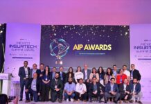 AIP Awards 2026: Aliança Insurtech Pan-Americana reconhece os vencedores que estão transformando o mercado segurador na América Latina