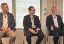 Anthropic: insurtechs verão a IA redefinir seu papel como fornecedores