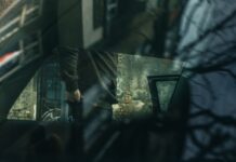 Yelum Seguros, HDI e Aliro fecham parceria inédita no mercado e incorporam película antivandalismo aos seguros Auto