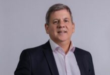 Confitec marca presença no ITC Vegas 2026