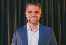 123Seguro supera 1 milhão de clientes ativos na América Latina e leva tese de embedded insurance ao ITC Vegas