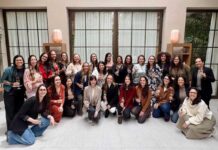 Mulheres já ocupam quase metade das posições de liderança na Prudential