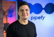 De Curitiba para o mundo: Pipefy chega ao ITC Vegas 2026 como patrocinadora do ITC Latam
