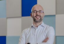Seguros SURA Brasil apresenta novo Diretor da Regional Sul