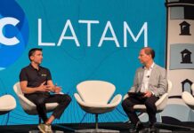 KEV Seguros apresenta no ITC Vegas 2026 seu modelo de seguros embutidos e reforça sua liderança em inovação no Brasil