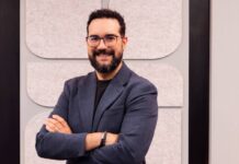 Mapfre promove Weder Muniz superintendente comercial do Canal Parcerias