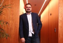 Livo MGA, braço do Grupo Livonius, patrocina o ITC Latam no ITC Vegas 2026