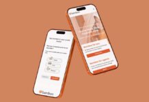 Bamboo define faixa de preço do IPO enquanto acionistas reduzem participações