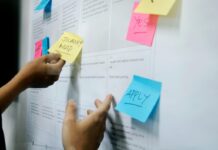 A tecnologia de seguros evoluiu, mas a jornada do consumidor continua fragmentada