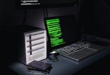 Tendências de ransomware em 2026 para seguradoras de riscos cibernéticos