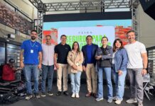 Paraisópolis lança desafio para se tornar a primeira favela 100% segurada do Brasil