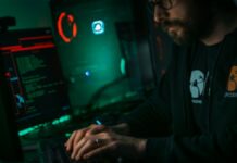 Confira melhores práticas para uma boa resiliência cibernética