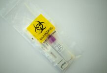 Anthropic identifica uso de IA em ataques cibernéticos e pesquisas sobre armas biológicas
