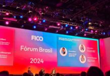 FICO Forum terá agenda especial voltada ao setor de seguros