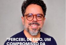 Justos lança campanha de valorização do corretor de seguros com foco em tecnologia e autonomia