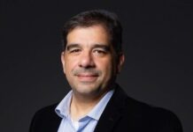 Alper Seguros anuncia João Fornari Jr como novo Chief Digital Officer