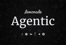 Lemonade Agentic: o que muda quando o cliente passa a ser representado por um agente de IA