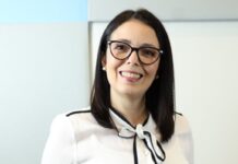 Seguros SURA Brasil reduz para três segundos o tempo de cálculo de seguro auto com novo core digital