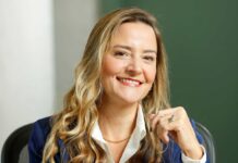 BNP Paribas Cardif Brasil nomeia Mirelly Gama como Diretora de Novos Negócios para impulsionar a expansão estratégica
