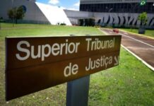 STJ barra negativa automática na proteção veicular e eleva pressão sobre associações