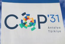 Casa do Seguro na COP31 sediará Cúpula Global de Seguros Sustentáveis