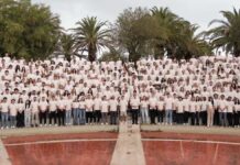 ElevenLabs atinge valuation de US$ 22 bilhões