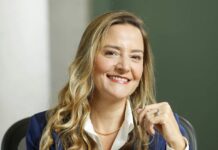 BNP Paribas Cardif Brasil contrata Mirelly Gama como diretora comercial de Novos Negócios