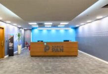 Banco Pan rompe contrato de distribuição com a Too Seguros