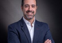 Longevidade e mudança geracional transformam o negócio de seguros de vida Longevidade e mudança geracional transformam o negócio de seguros de vida