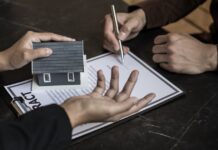 Quando o risco de pequenas empresas sai do endereço segurado: lacunas em operações externas Quando o risco de pequenas empresas sai do endereço segurado: lacunas em operações externas