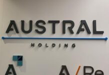 Vinci vende a seguradora Austral para a americana Liberty Mutual Vinci vende a seguradora Austral para a americana Liberty Mutual